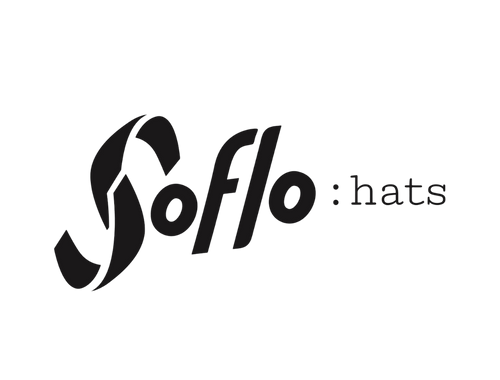 The Soflo Hats